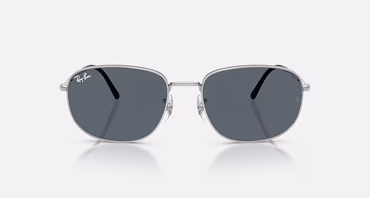Ray-Ban RB3754