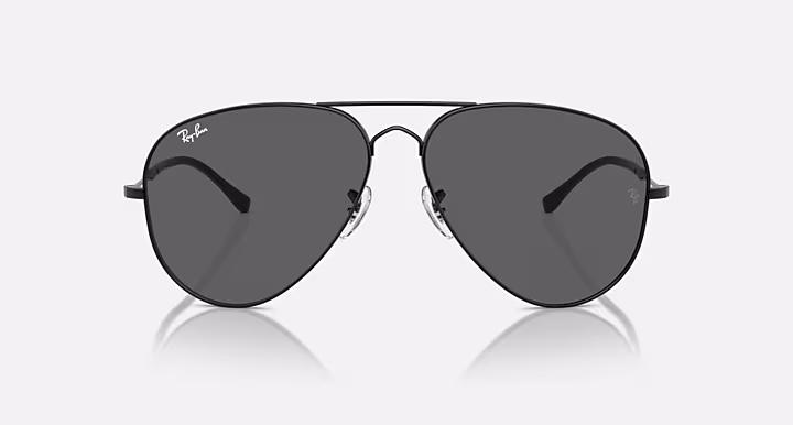 Ray-Ban OLD AVIATOR