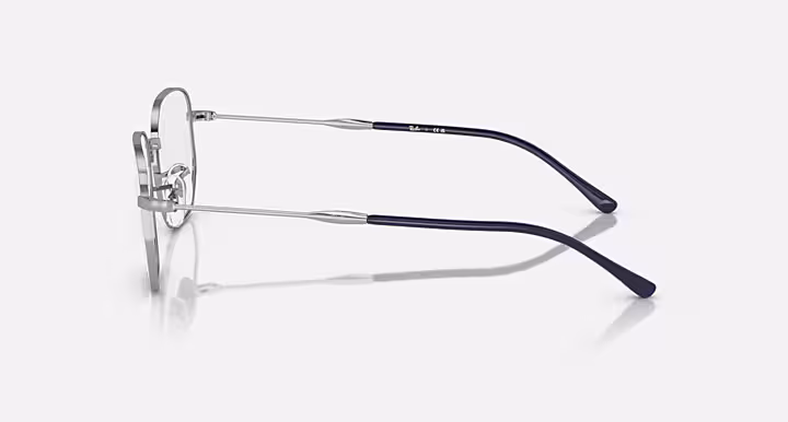 Ray-Ban RB6496 OPTICS