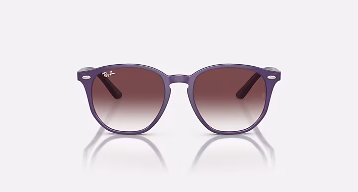 Ray-Ban RB9070S KIDS