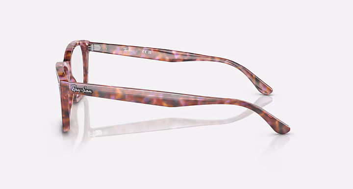 Ray-Ban RB5428 OPTICS