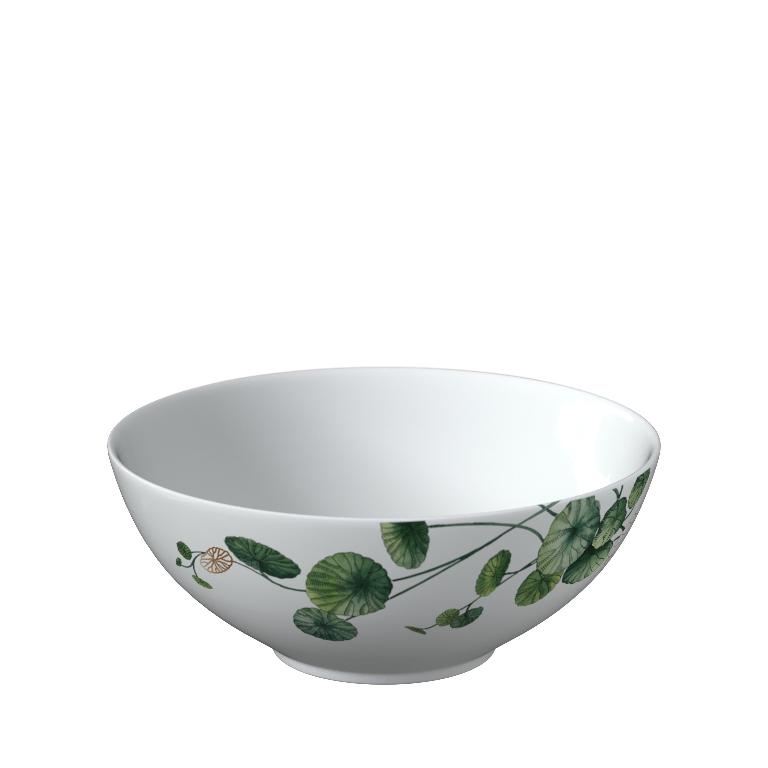 Villeroy & Boch Avarua Appetizer/ Dessert Bowl