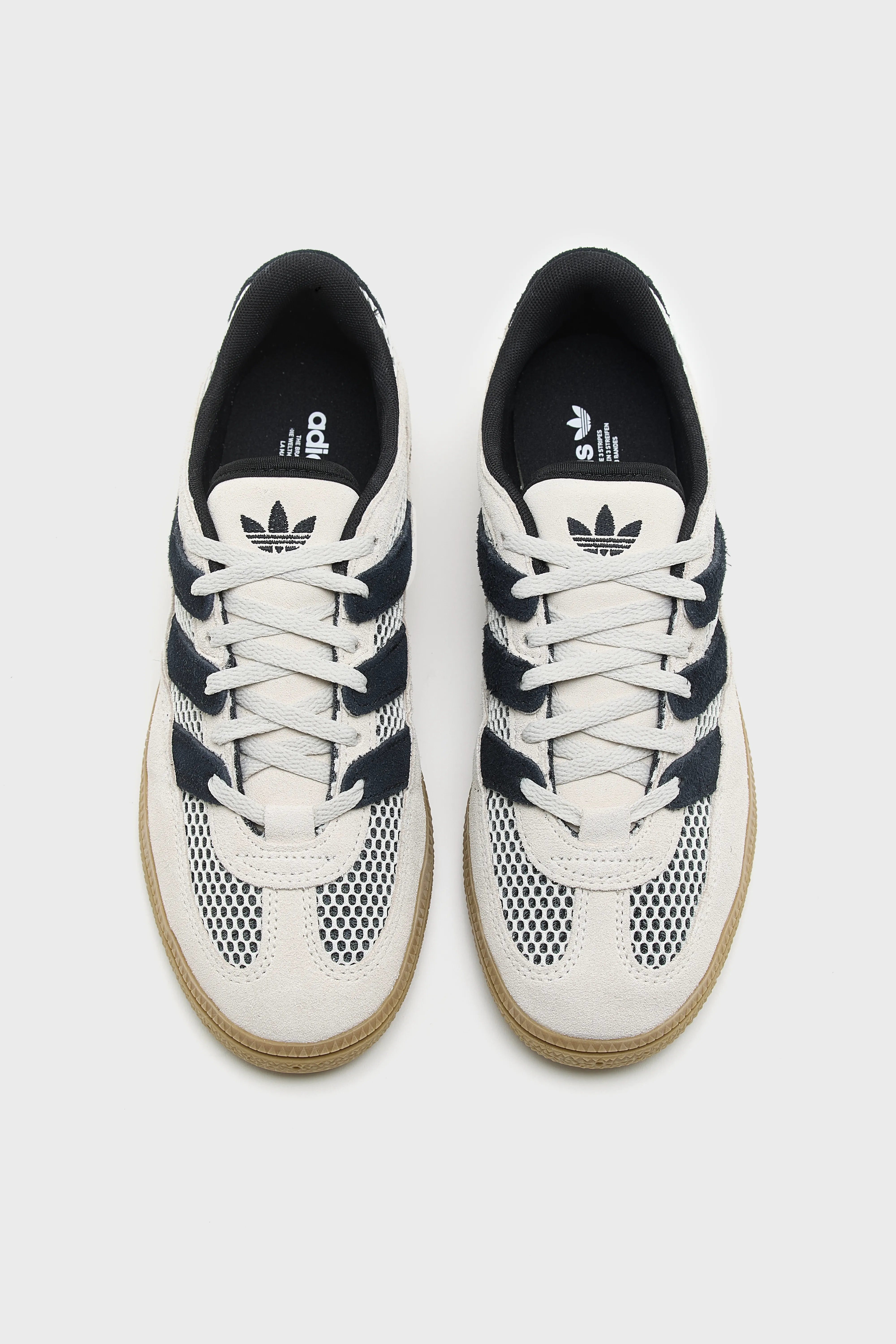 Bellerose Handball Spezial ST for Women  (252 / W / WHITE)