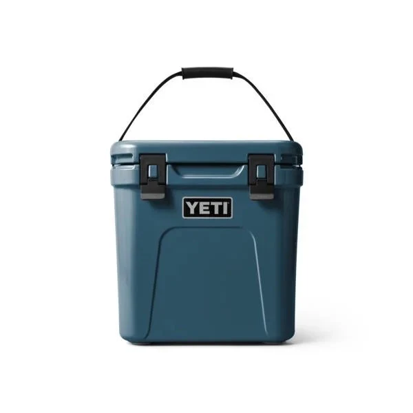 Yeti Roadie 24 Hard Cooler - Image 3 Yeti Roadie 24 Hard Cooler - Image 3