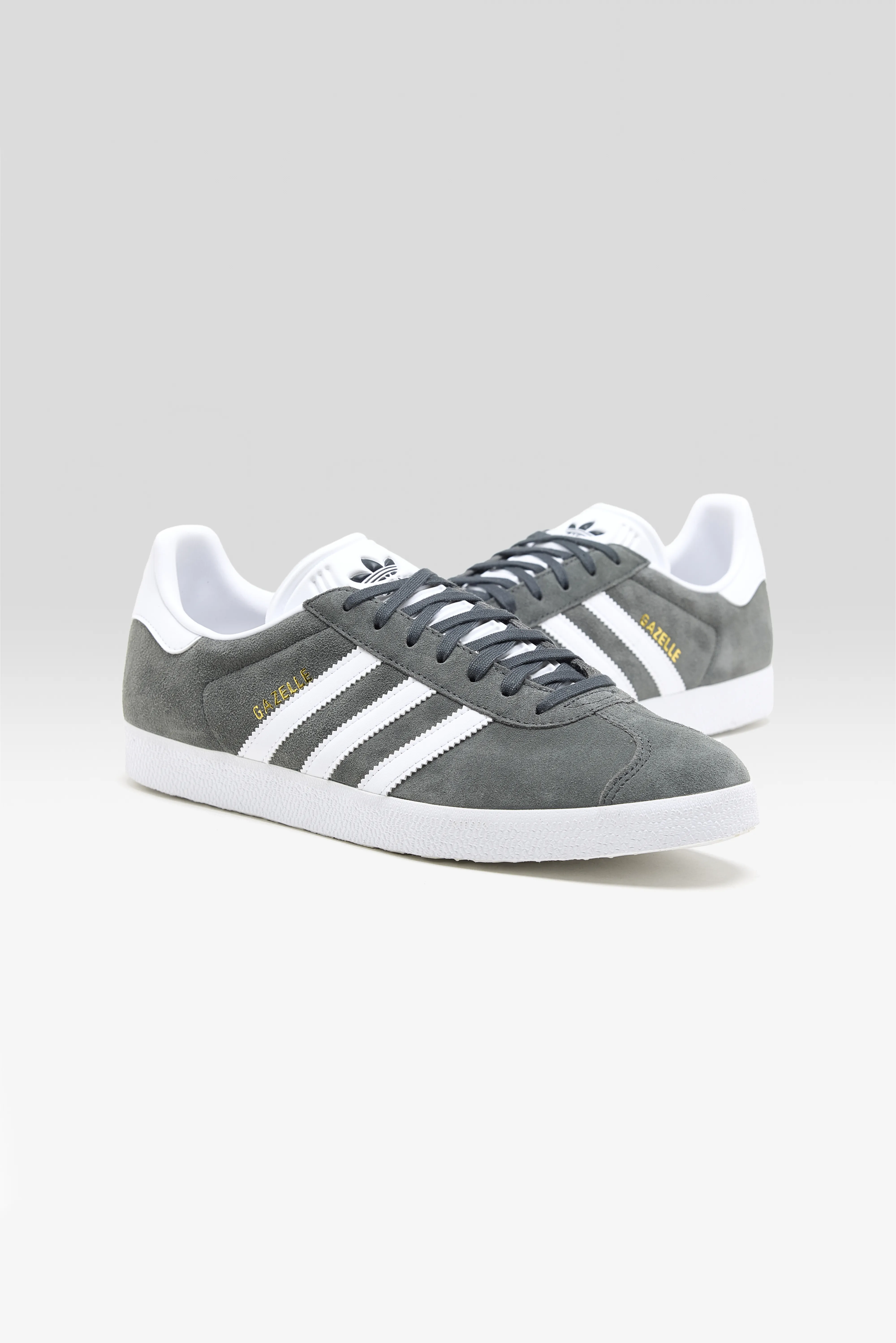 Bellerose Gazelle for Men  (261 / M / DARK GREY)