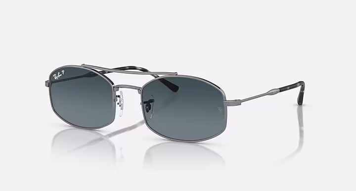 Ray-Ban RB3719