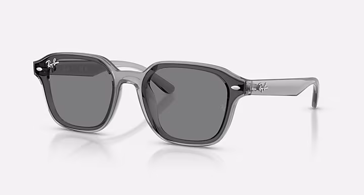 Ray-Ban RB4458D