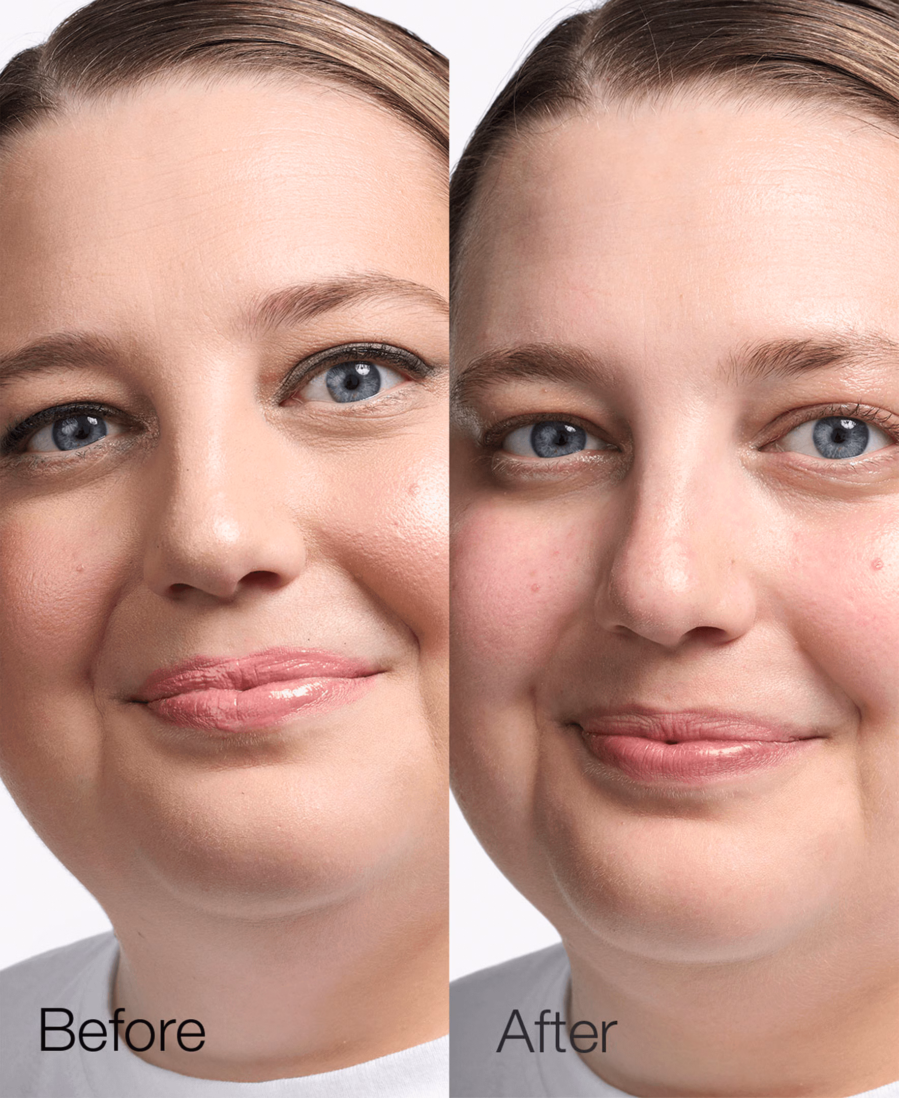 Take the Day Off™ Micellar Cleansing Towelettes for Face & Eyes