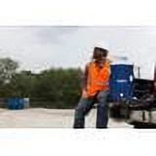 Igloo 5 Gallon Beverage Cooler