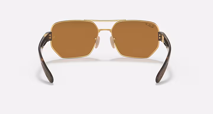 Ray-Ban RB3672