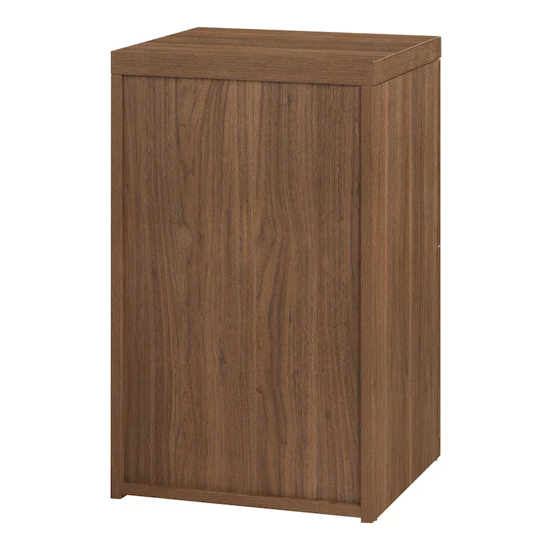 Alpine Vertical Filing Cabinet