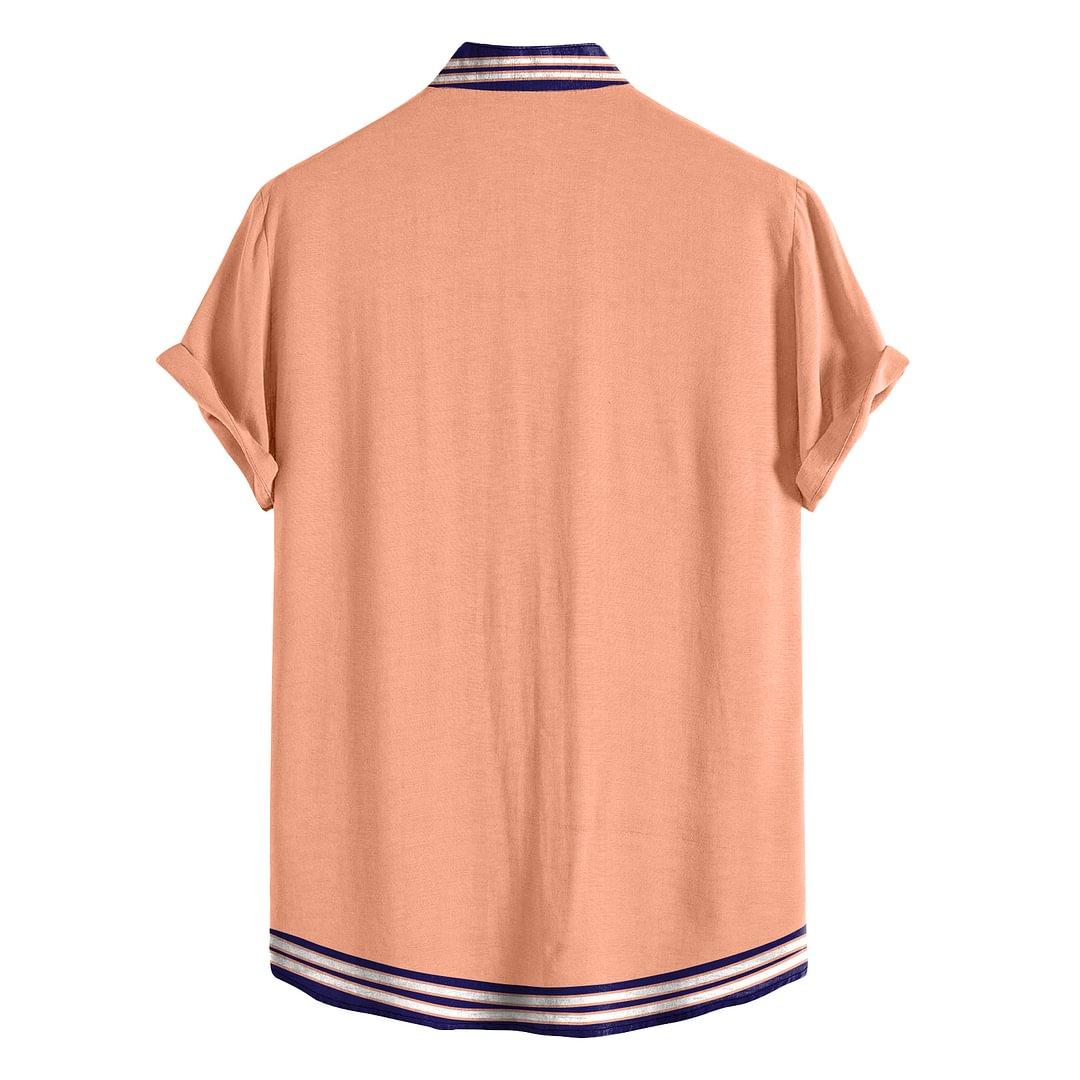 Lincoln University Shirt