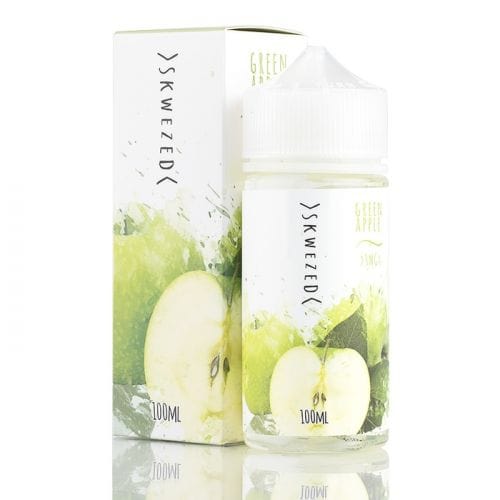how to use mellow fellow disposable vape Mellow Fellow Live Resin Disposable - 1 Gram