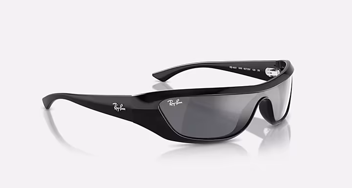 Ray-Ban XAN BIO-BASED