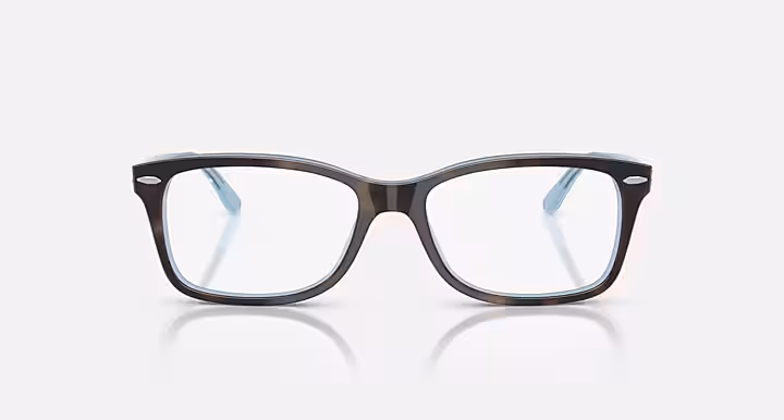 Ray-Ban RB5428 OPTICS