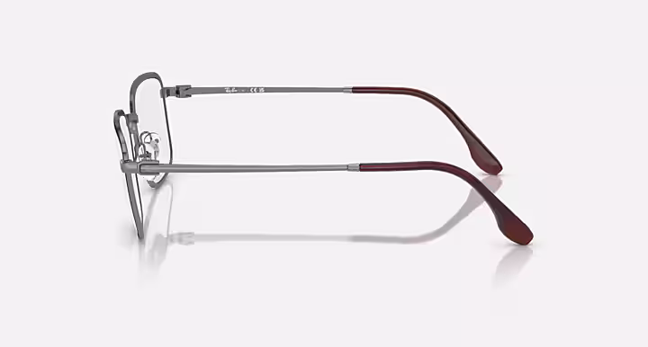 Ray-Ban RB6511 OPTICS