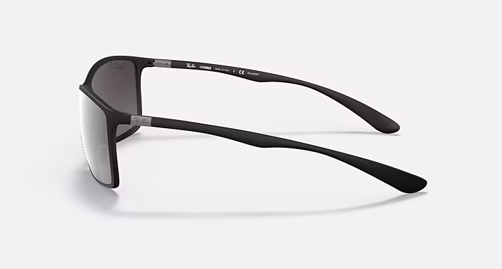 Ray-Ban RB4179 LITEFORCE