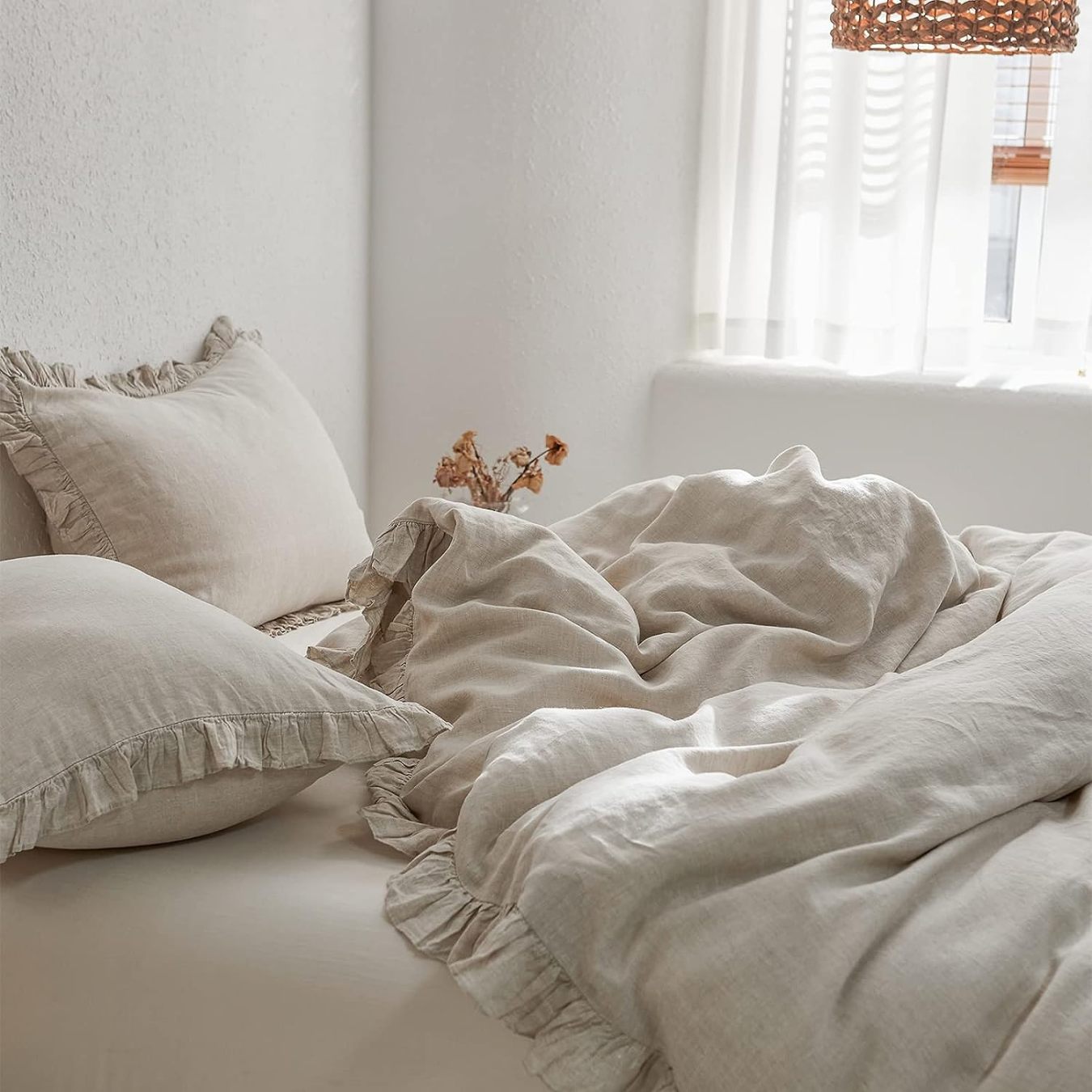 Bedding Set collection