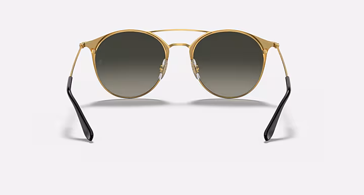 Ray-Ban RB3546