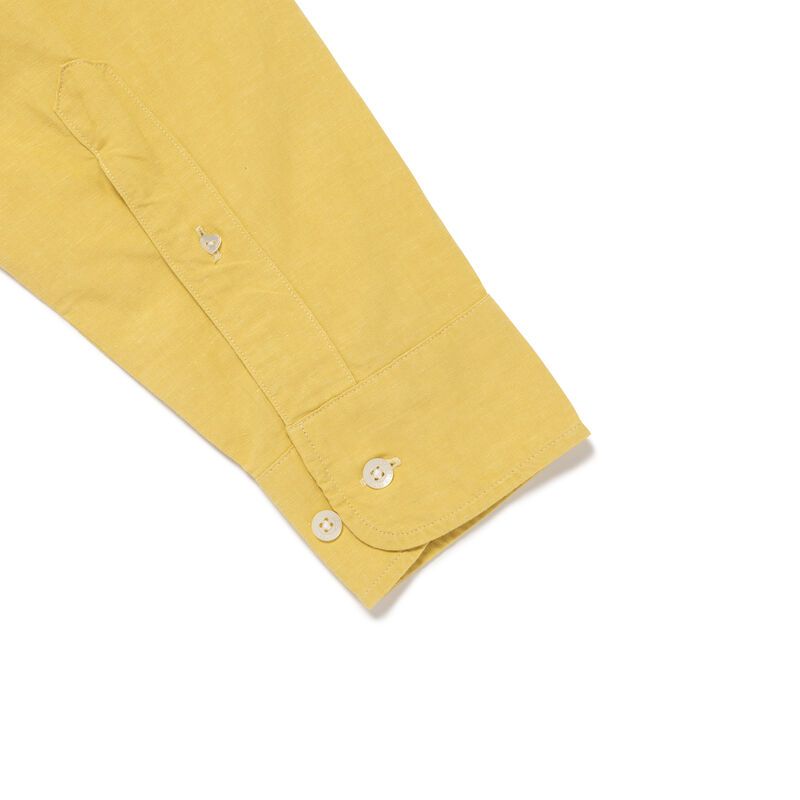HUMAN MADE WORK SHIRT