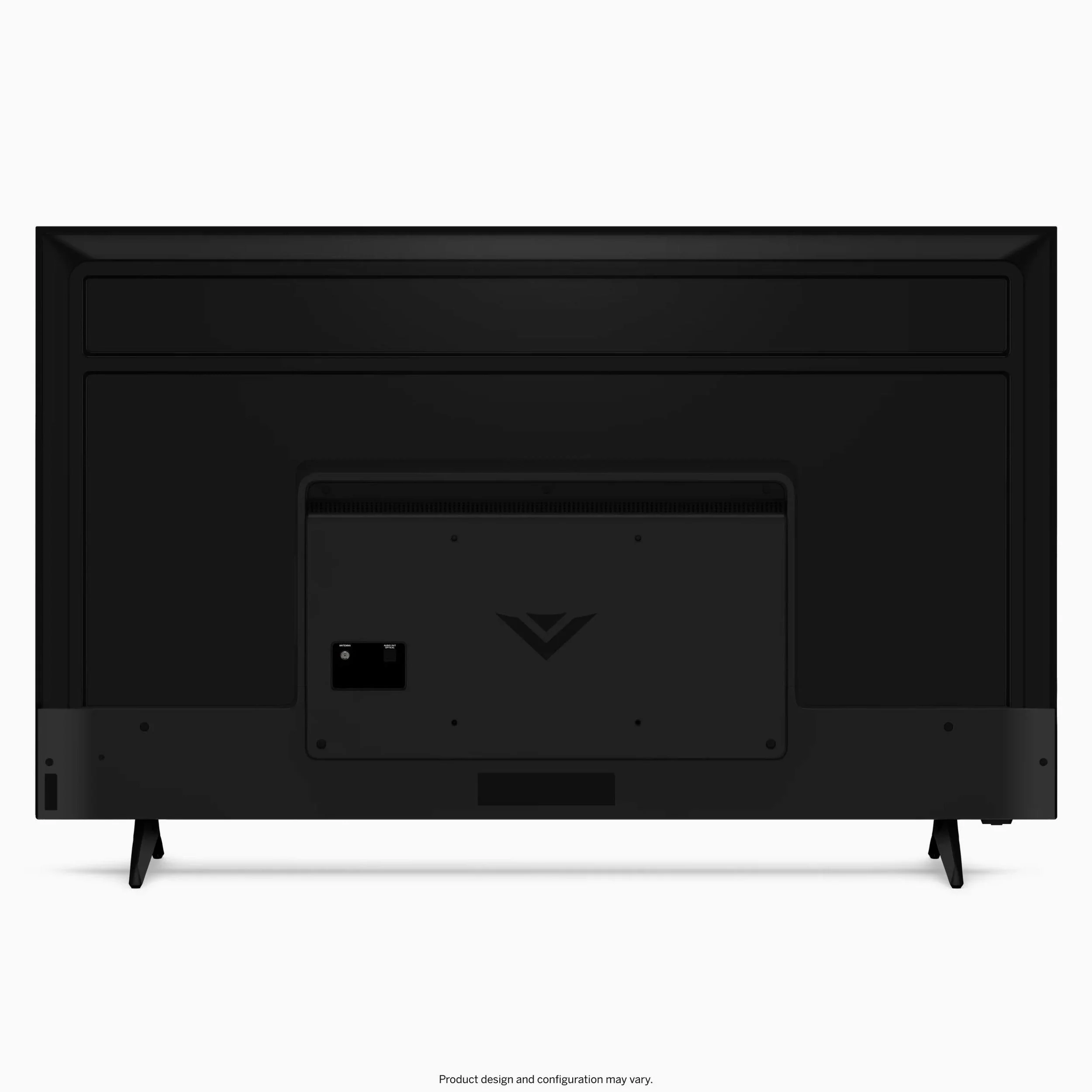 VIZIO 50 Inch Class 4K UHD LED HDR Smart TV - V4K50M-08 - Image 18 VIZIO 50 Inch Class 4K UHD LED HDR Smart TV - V4K50M-08 - Image 18