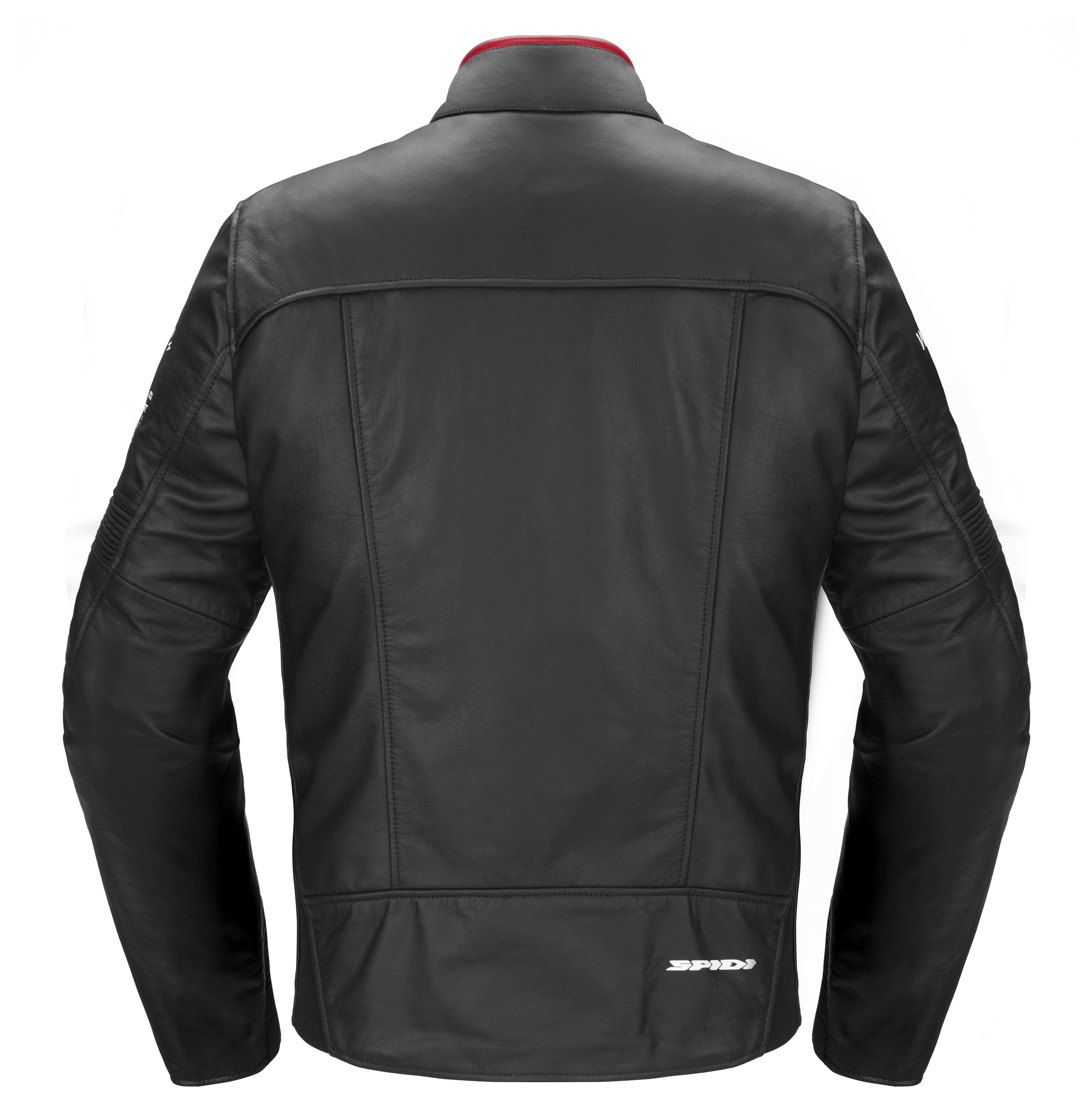 SportsBikeShop Spidi Genesis Jacket