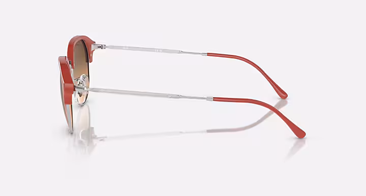 Ray-Ban RB4429