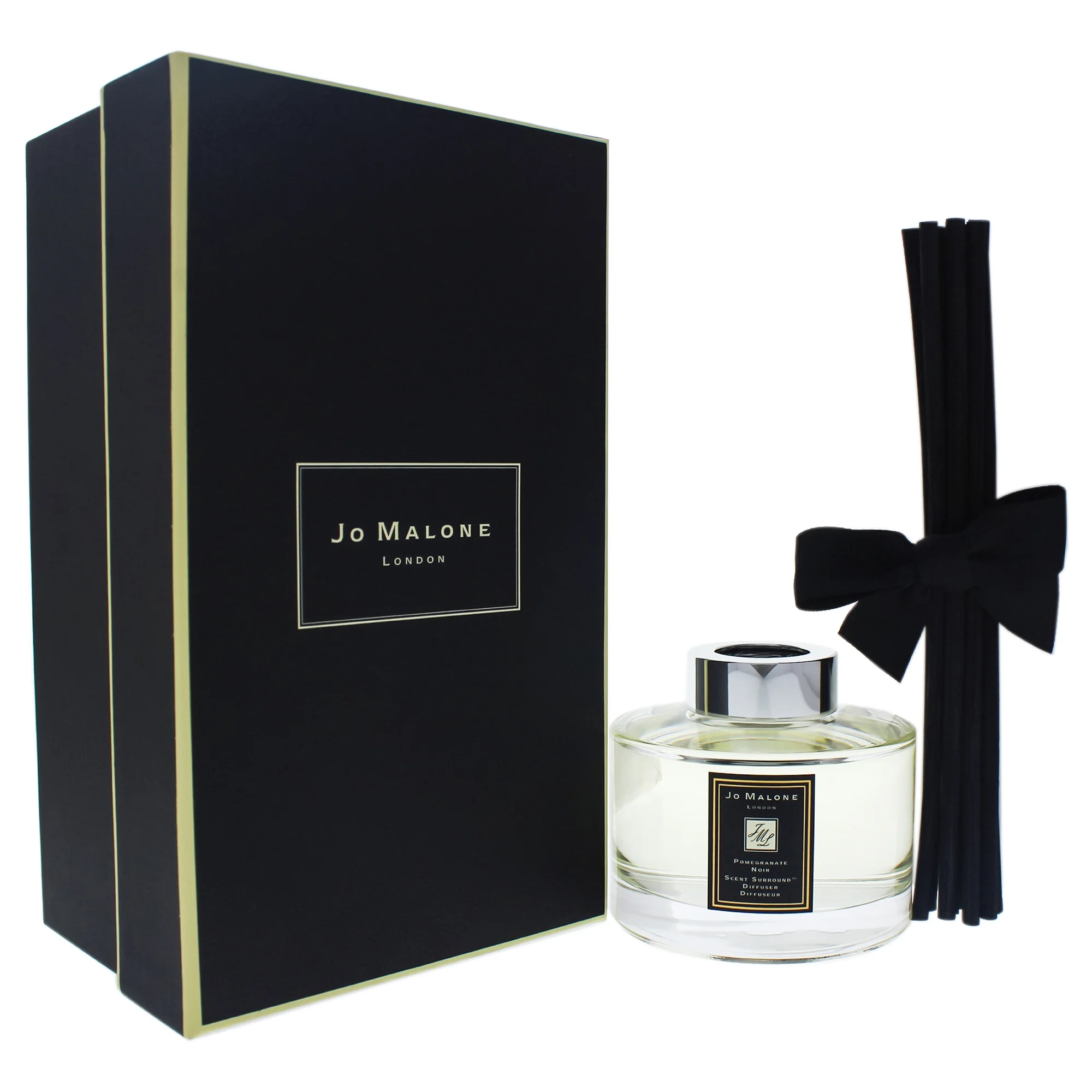 Jo Malone Pomegranate Noir Scent Surround Diffuser 165ml/5.6oz - Image 3