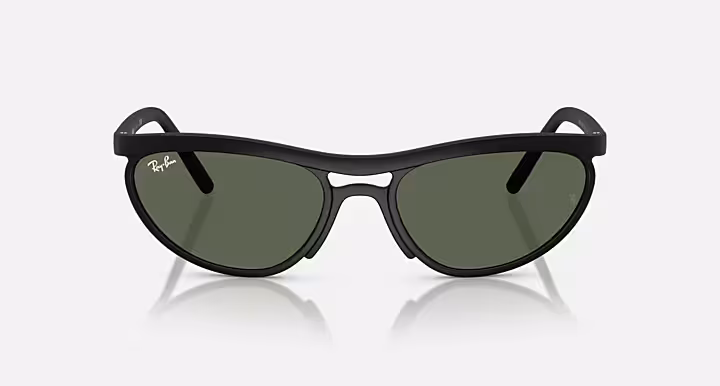 Ray-Ban PREDATOR LITEFORCE