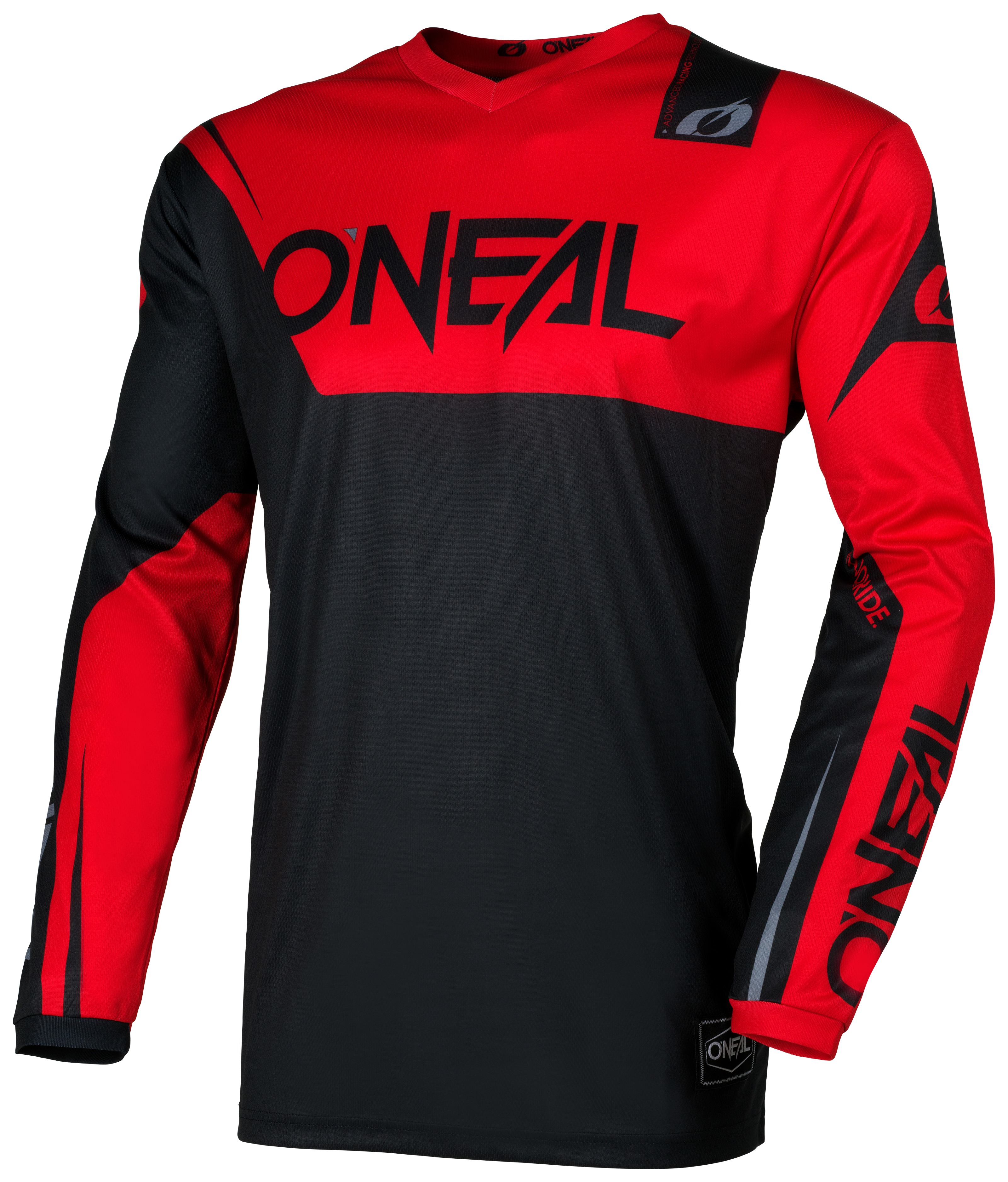 SportsBikeShop O'Neal Element Racewear Jersey