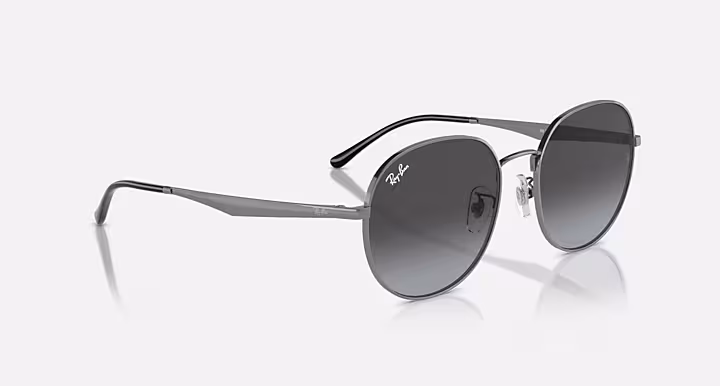 Ray-Ban RB3727D