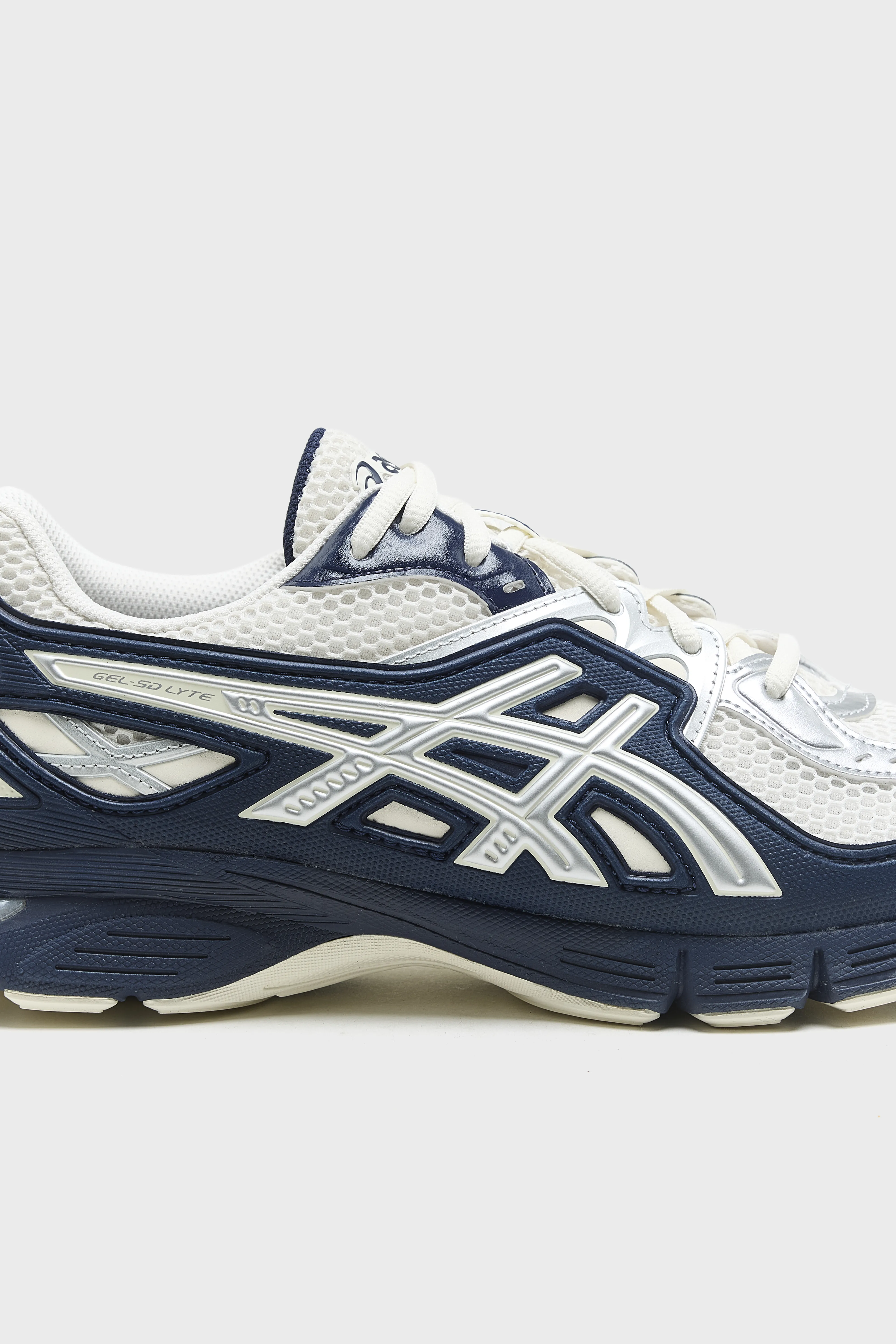 Bellerose GEL-SD-LYTE for Men  (261 / M / MIDNIGHT)