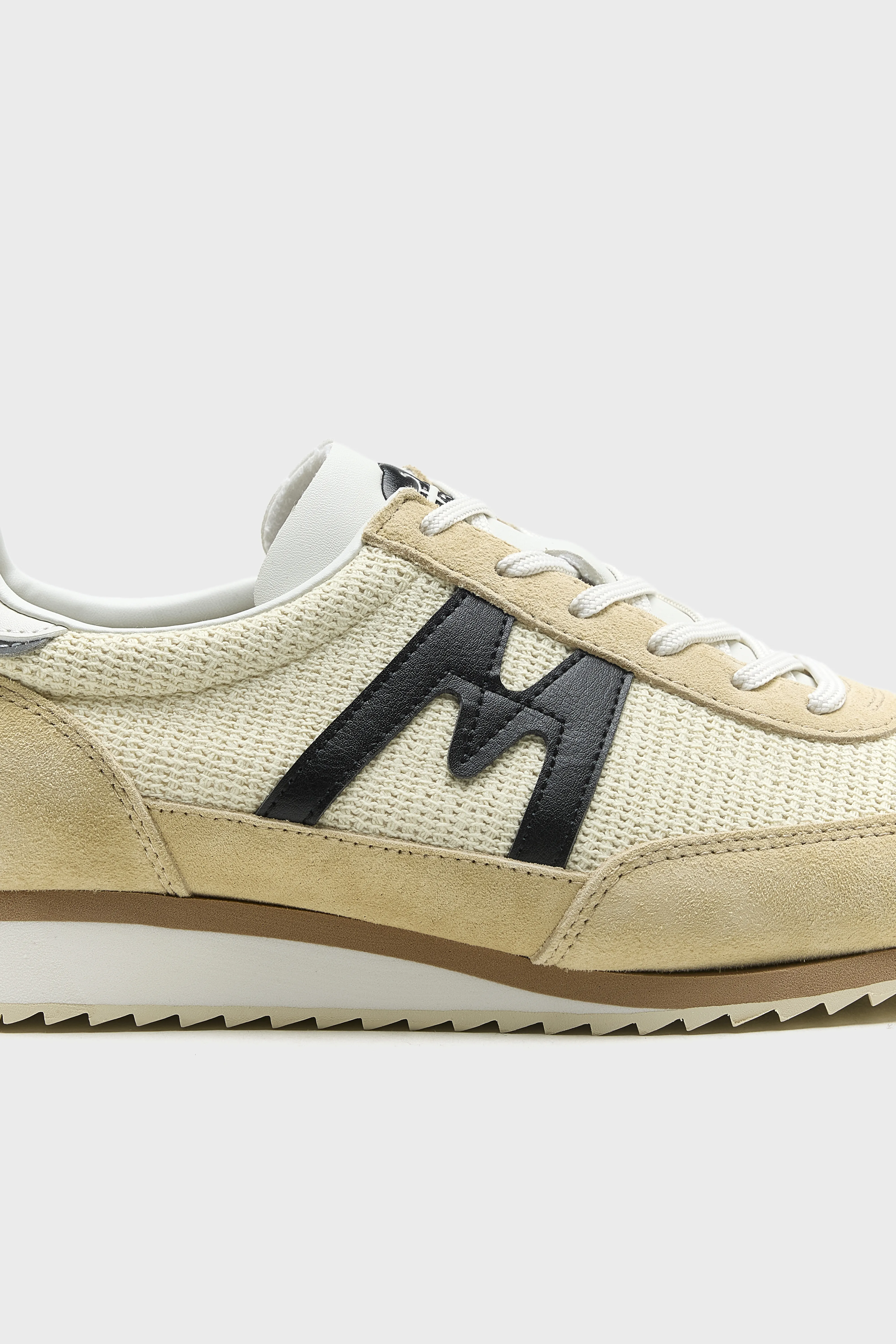 Bellerose Mestari 76 for Women  (261 / W / BEIGE)