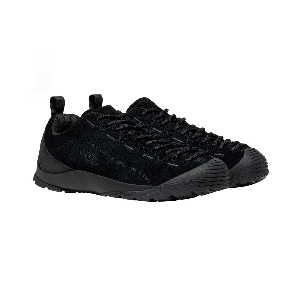 Keen - Baskets Jasper - Noir Kairy