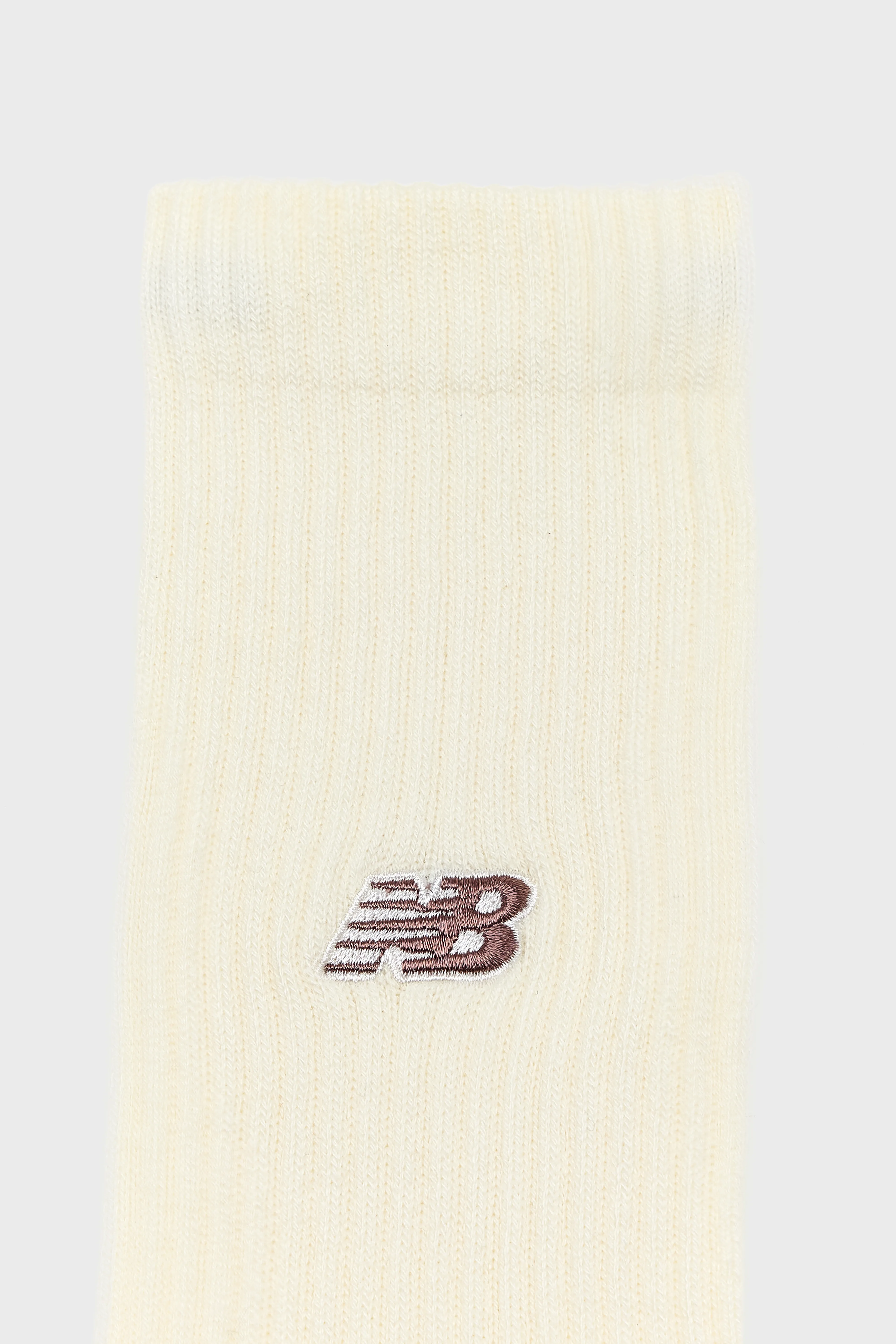 Bellerose Active Premium Crew Socks for Men  (261 / M / MULTICOLOR)