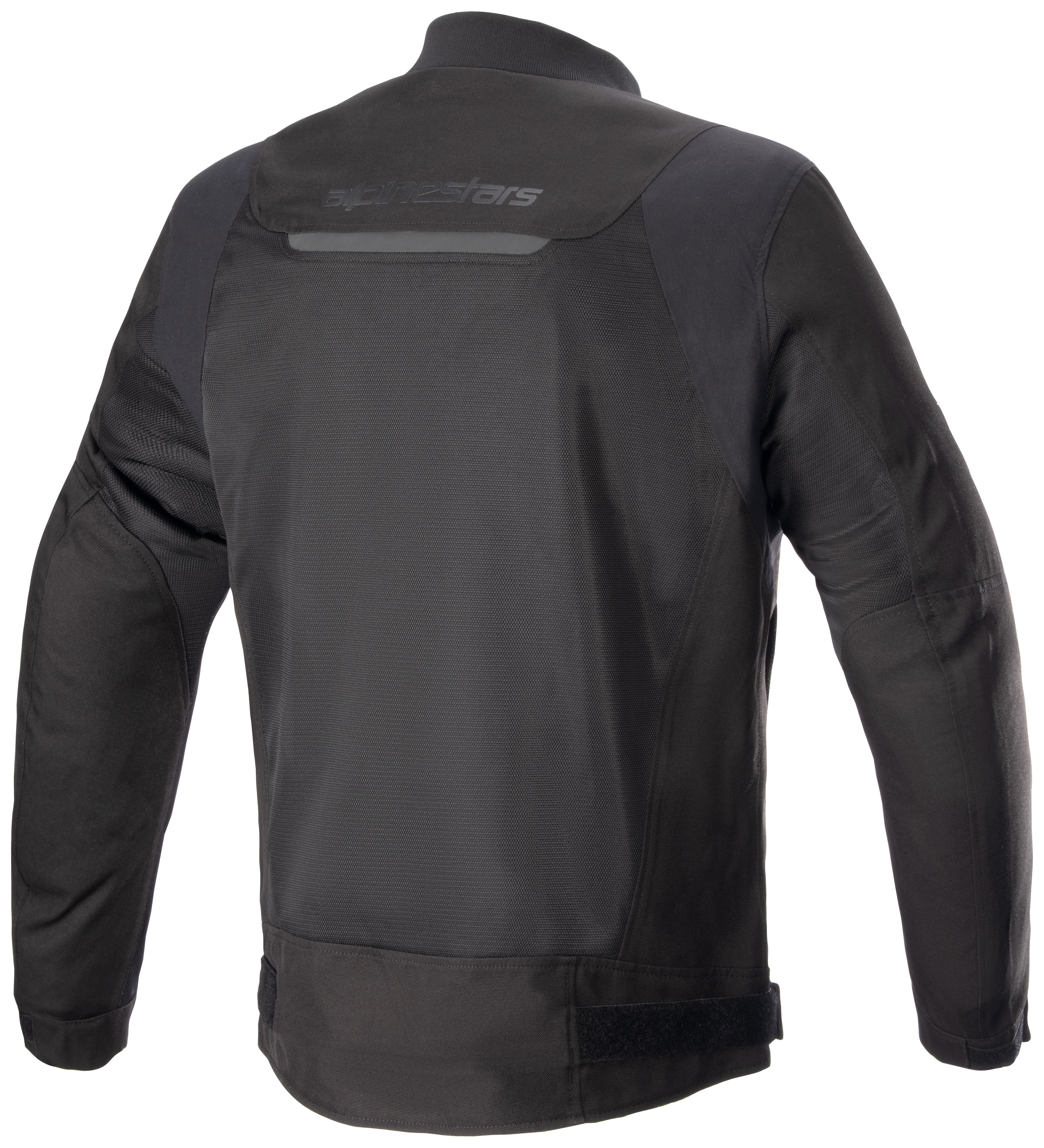 SportsBikeShop Alpinestars Luc v2 Air Jacket