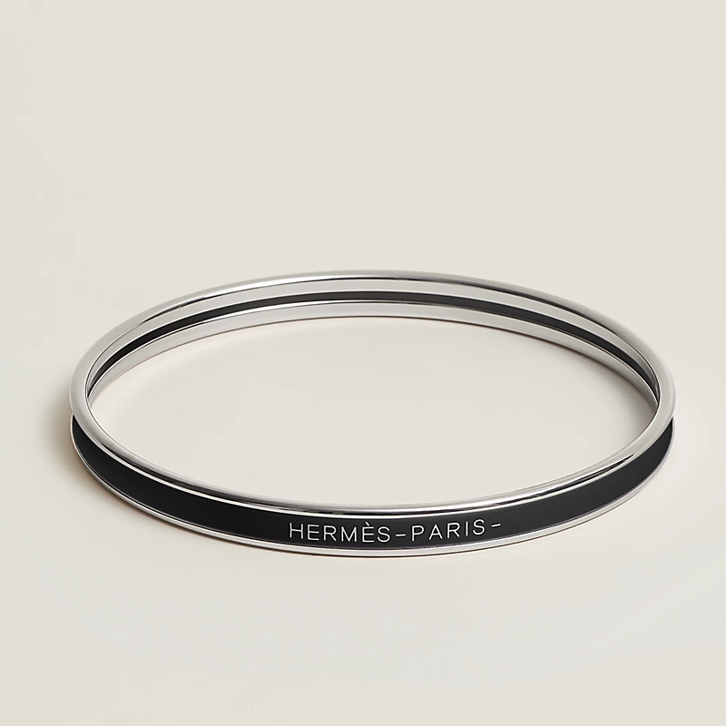 Replicate Uni enamel bracelet(1:1 replica) - Original Replica Club
