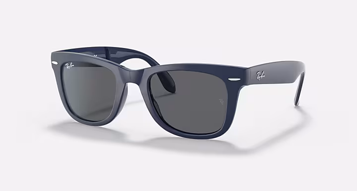Ray-Ban WAYFARER FOLDING CLASSIC