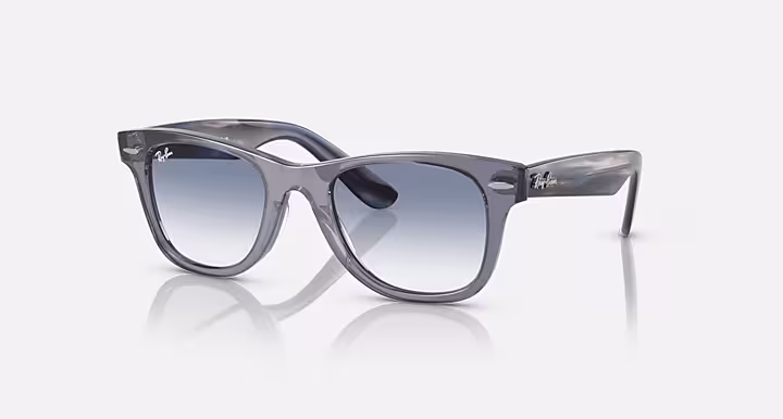 Ray-Ban WAYFARER KIDS