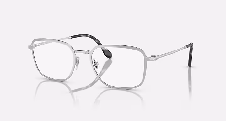 Ray-Ban RB6511 OPTICS