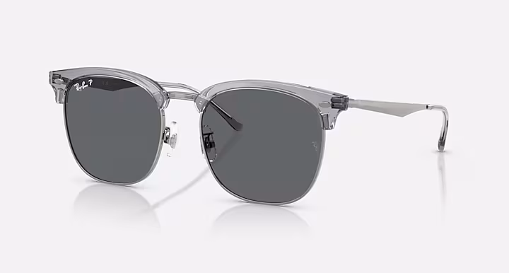 Ray-Ban RB4418D