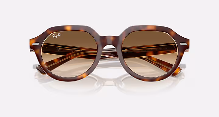 Ray-Ban GINA