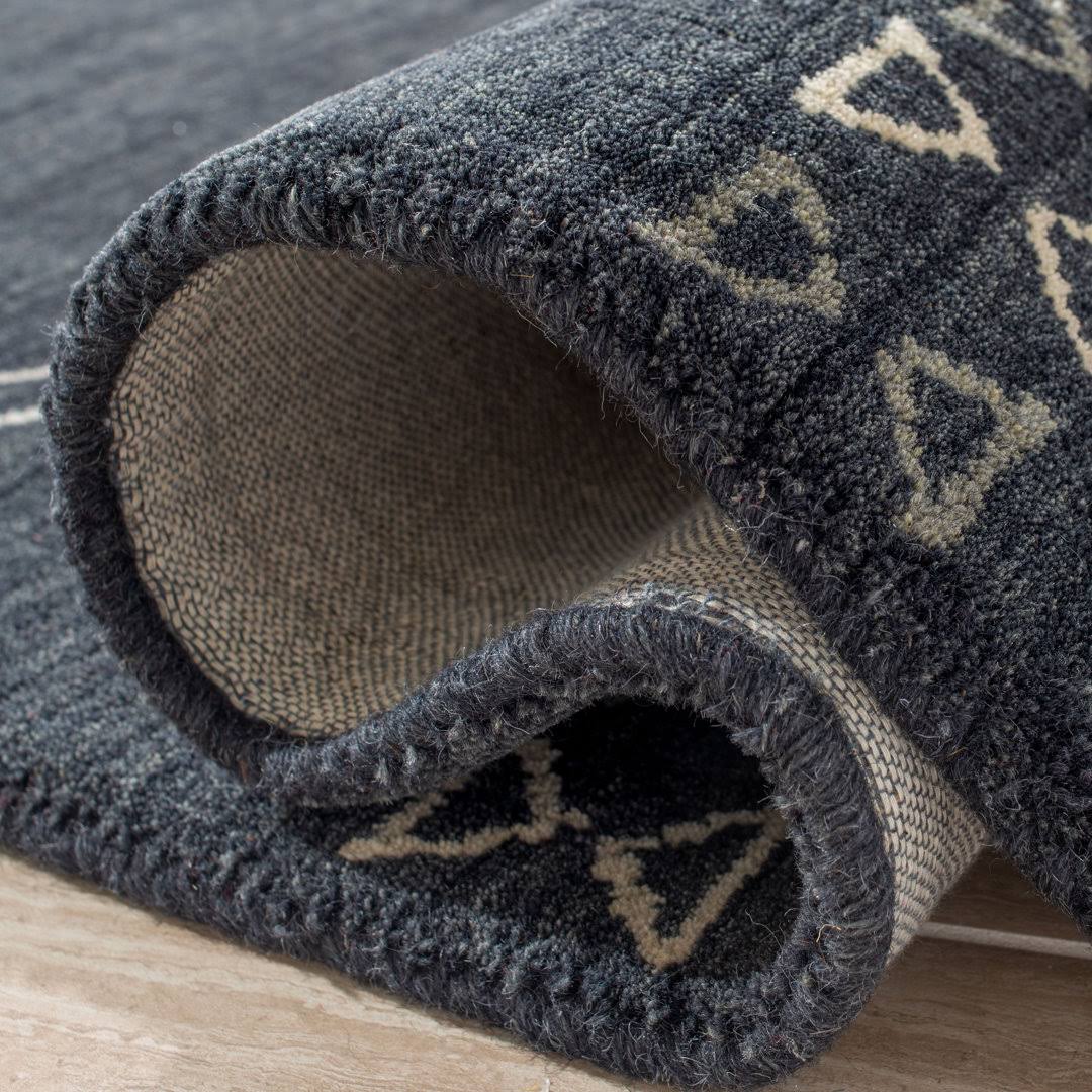 Rugs