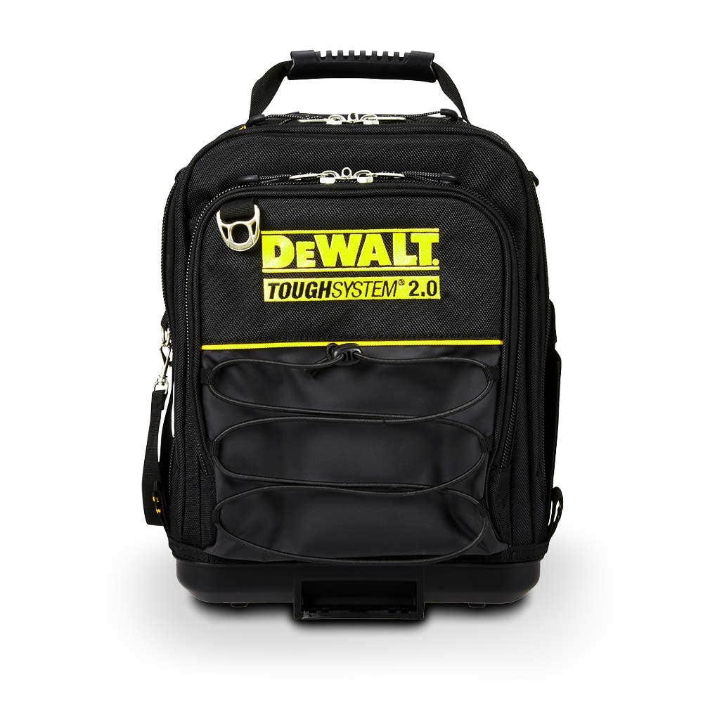 DEWALT Toughsystem 2.0 Half Width Tool Bag DWST83524-1