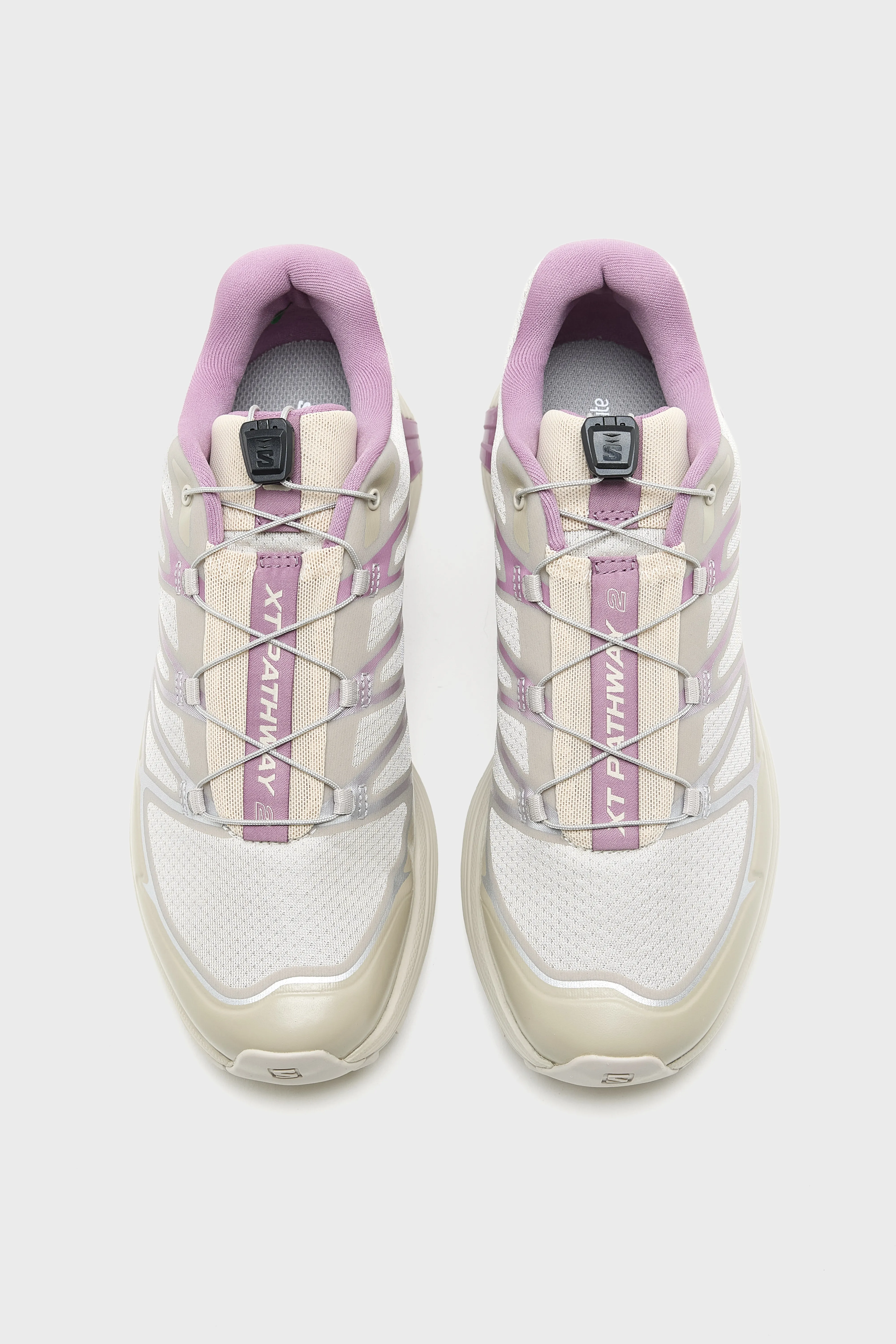 Bellerose XT-Pathway 2 for Women  (261 / W / PURPLE)