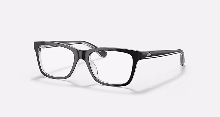 Ray-Ban RB1536 OPTICS KIDS
