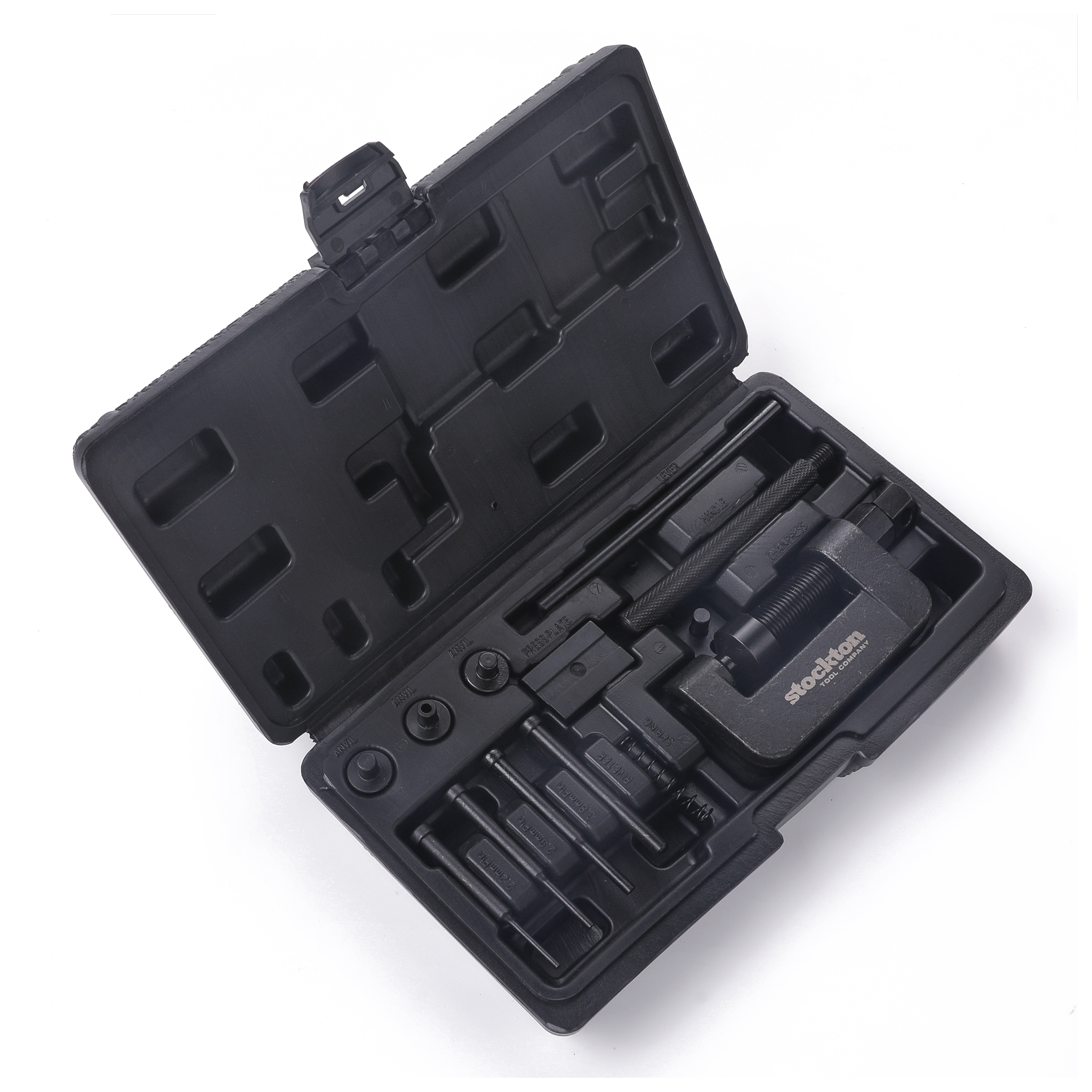 SportsBikeShop Stockton Chain Tool Kit