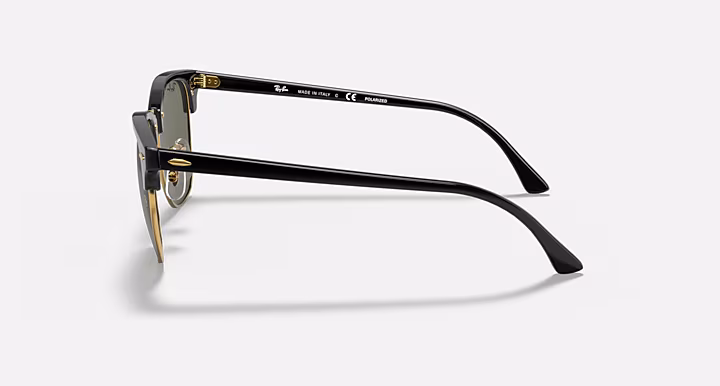 Ray-Ban CLUBMASTER CLASSIC