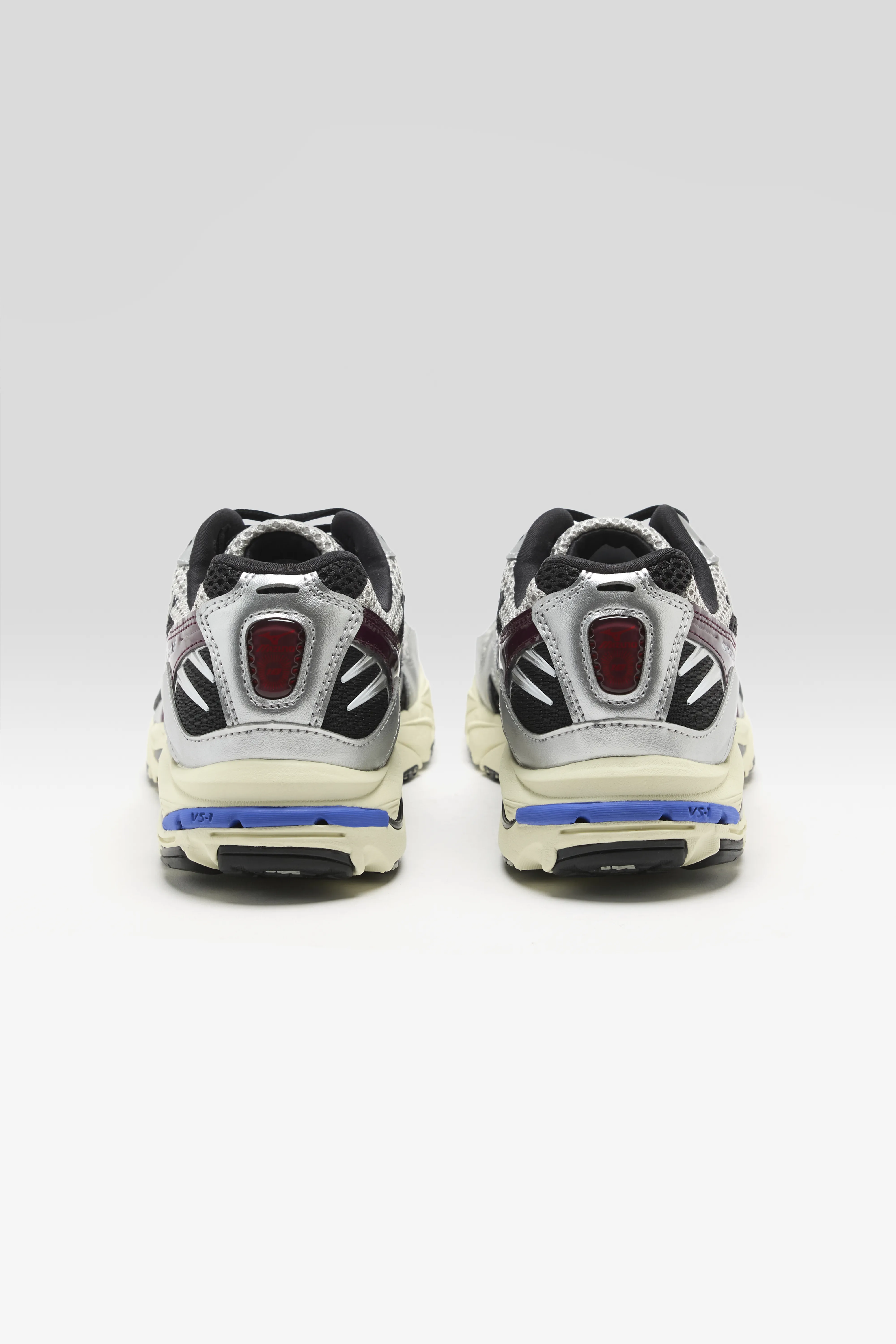 Bellerose Wave Rider 10 Sport for Women  (261 / W / FIG)