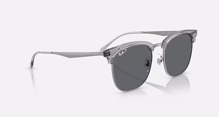 Ray-Ban RB4418D